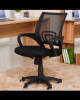 Office Chair - CF66