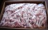 Cheap Clean Frozen Chicken Paws, CHICKEN WINGS, CHICKEN LEG WHOLE FROZEN CHICKEN FEET!!!