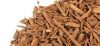 We offer Quality Pausinystalia Yohimbe Dried Bark