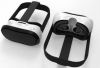 Virtual Reality Glasses ( All in one )RK3288 A1 four core 1.8G VR