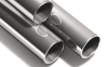 Good Quality Aluminum pipe