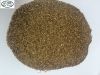 Raw Vermiculite for Insulation in steelworks and Foundries, Fire protection, Packing Materails etc