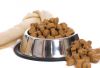 Pet food additive