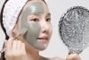 Thickener used in cosmetics