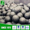 Forged steel grinding balls