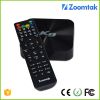 Zoomtak K9 Best Selling Android smart TV BOX