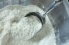 Idly/ Puttu/ Dosa/ Appam / Palappam Batter in Powder form