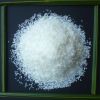 DESICCATED COCONUT HI FAT MEDIUM GRADE