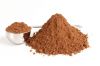 Natural Cocoa Powder