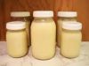 Beef tallow