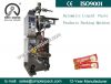 Fully Automatic Liquid Paste Ketchup Packaging Machine