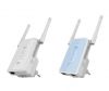 Wi-Fi Range Extender Wireless Ap / Repeater / Router AC750 Dual Band 2