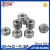 Deep groove ball bearing 608-2RS