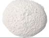 Ningbo Jiahe Soap Powder