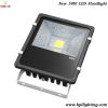 New 50W LED Floodlight