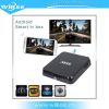 Promotional M8s Android TV Box