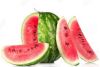 Fresh Water Melon