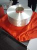 Nylon 66 high tenacity yarn