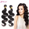 sell virgin hair