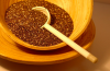 Bulk Chia seeds, wholesale chia seed