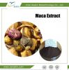 Sex Medicine No Side effect Peru Maca Root Extract 30:1 50:1