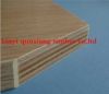 plywood, mdf