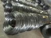 Spring Steel Wire manufacturer in China