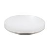 Modern slimeline 18w round led ceiling light lamp