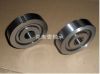 One Way Clutch Wedge Bearing