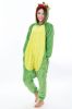 wholesale adult onesie