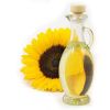 Sunflower Oil