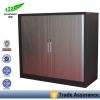 Wholesale China Factory Tambour Door Cupboards