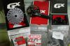 2016 SRAM GX 11-speed Mountain Groupset