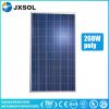 high efficiency ad best price solar panel 250watt