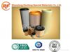 Oil Filter Paper for Cars