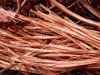 Copper Wire Type copper wire and cable scrap for sale