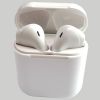 Cmagic bluetooth TWS earphone