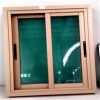 Calowds Windows &Doors Casement windows