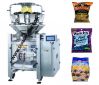 Full Automatic Weight Food Packing Machine S10p420