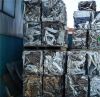 Aluminium Scrap