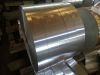 produce Aluminum Strips