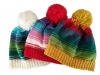 Women Winter Hat