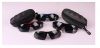 Polarized Outdoor Sports Sunglsses with Myopia Frame