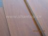 Sell MDF board, E0, E1, E2, P2