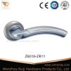 door handle supplier