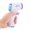 Non-Contact Forehead Infrared Thermometer  Digital IR Thermometer for Baby Kids and Adults