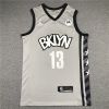 Basketball Jersey Basketball Shirt Basketball Wears Basketball Kits Sport Wear Sport Shirt Sport Jerseys