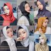 Islamic Womens Hijab Muslim Abaya Arab Scarf Muslim Hijab Scarf Men Arab Hijab Abaya