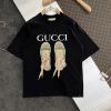 Brand T-Shirt Fashion T-Shirt Brand Shirt Top T-Shirt Famous T-Shirt Brand Wears Women T-Shirt Men T-Shirt