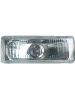 UNIVERSAL FOG LAMP